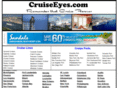 cruiseeyes.com