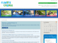 ctclimatechange.com