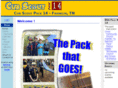 cubpack14.com