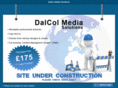 dalcolmedia.com