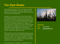 darkbeaks.com