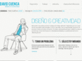 davidcuencaoliva.com