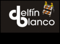 delfinblanco.es