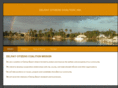 delraycitizenscoalition.org