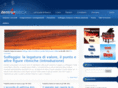 dentrolamusica.com