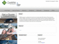 dewittins.com