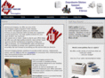 dibirmingham.com