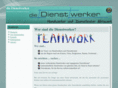 dienstwerker.net