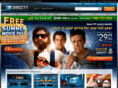 difecttv.com