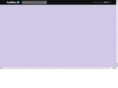 digiblink.eu