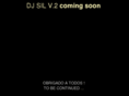 djsil.com