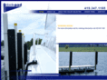 dock-pad.com