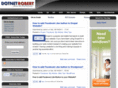 dotnetrobert.com
