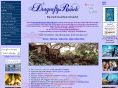 dragonflyranch.com