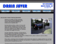 drainsaverny.com