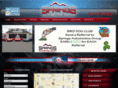 dreamsindriveways.com