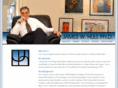 drjameshull.com