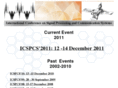 dspcs-witsp.com