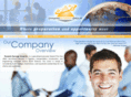 dynamicsynergygroup.com