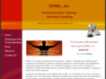 dynelinc.net