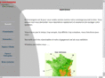 e-conciergerie.com