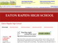 eatonrapidshighschool.com