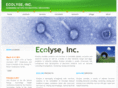 ecolyse.com