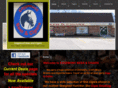 edgemontbeerandcigars.com