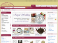 edwardschina.com