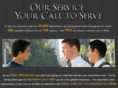 eldermissionaryclothing.com