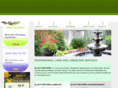 elliottbrotherslandscaping.com