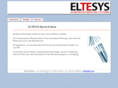 eltesys.com