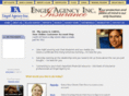 engelagency.com