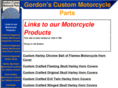 engravedmotorcycleparts.com