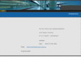 expansion-retail.net