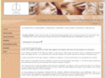 expert-judiciaire.org
