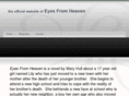 eyesfromheaven.com