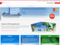 ez-pay-cards.com