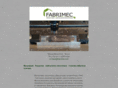 fabrimec.com