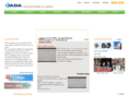 fadaenterprise.com