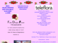 faithdesignsflorist.com