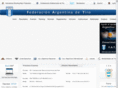 federaciontiro.com.ar