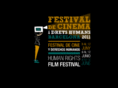 festivaldecineyderechoshumanos.com