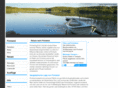 finnland-reisen.info