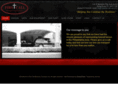 firstcallspringhouse.com