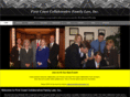 firstcoastcollaborativelaw.com