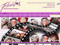 flashboxuk.com