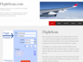 flightscan.com