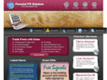 forexial.com