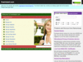 freshslant.com